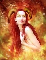 Aries Woman Personality – Know Before Winning Her Heart