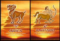 Aries Zodiac Compatibility