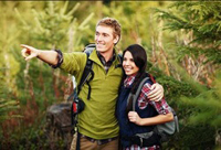 Date Ideas For Aries Man