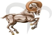 What Attracts An Aries Man?