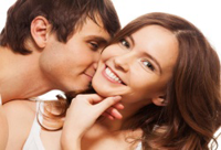 How To Love An Aries Man