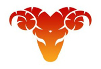 Aries Positive Traits