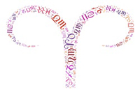 Which Month Is Aries?