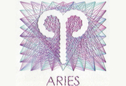 Aries Horoscope 2020
