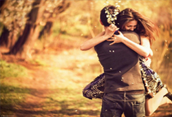 What Does Aries Man Want from a Woman?
